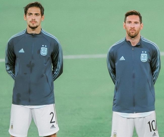 日职乙前瞻：千叶不败即可回归顶级联赛，德岛客场背水一战（日乙前瞻：千叶保持不败即重返顶级联赛，德岛客场孤注一掷）