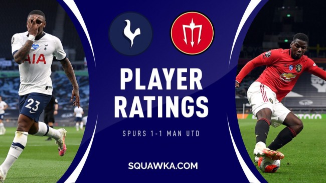 迪卡尼奥：国米再这样下去，将会迎来一个失望的赛季（迪卡尼奥担忧：国米若不改走势，本赛季恐以失望收场）