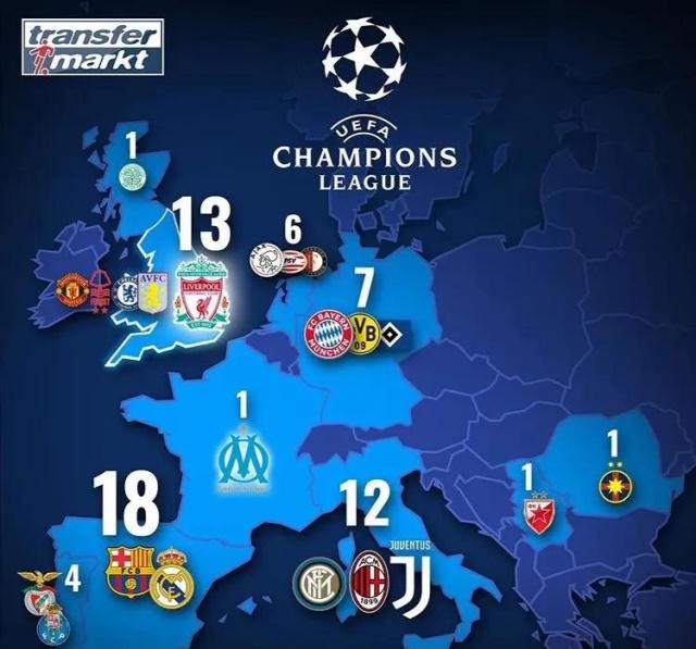 莱万传记作者：拉波尔塔承认，哈维的离开实际上拯救了莱万（传记作者：拉波尔塔坦言哈维离任实则拯救了莱万）