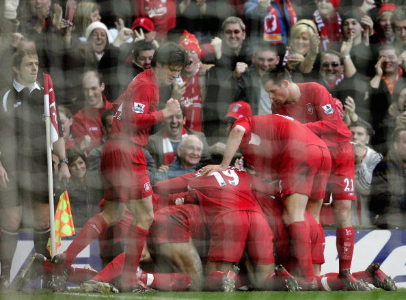 西媒：尤文、法兰克福以及斯图加特询价皇社中场苏契奇（西班牙媒体：尤文图斯、法兰克福与斯图加特已询问皇社中场苏契奇的报价）