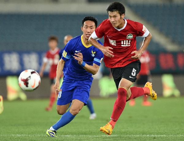 德天空：赫塔16岁中场艾希霍恩引众豪门争夺，其解约金1200万（德天空：16岁赫塔中场艾希霍恩成多豪门目标，解约金为1200万欧元）