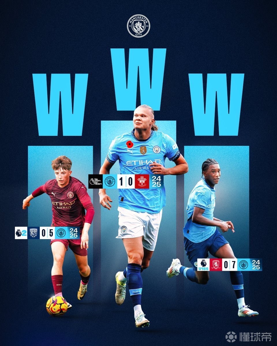 每体记者：弗里克计划让球员训练至周三，之后给他们放三天假（每体：弗里克将训练安排至周三，随后给球员放三天假）