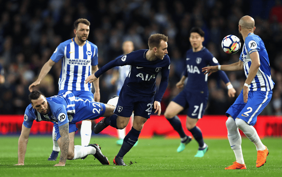 欧洲杯各队备战训练情况报道（欧洲杯各队备战训练前线直击）