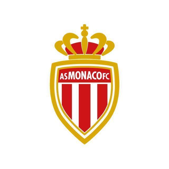 加斯佩里尼：我们必须专注到比赛最后一刻，而不是急着去洗澡（加斯佩里尼：专注到终场哨响，别急着去洗澡）