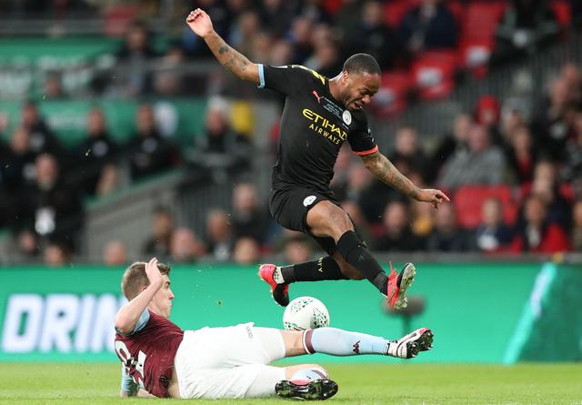 德拉富恩特：乌奈-西蒙明天能上，我们会派上最好的阵容（德拉富恩特：乌奈-西蒙明日可出场，我们将尽遣最强阵容）