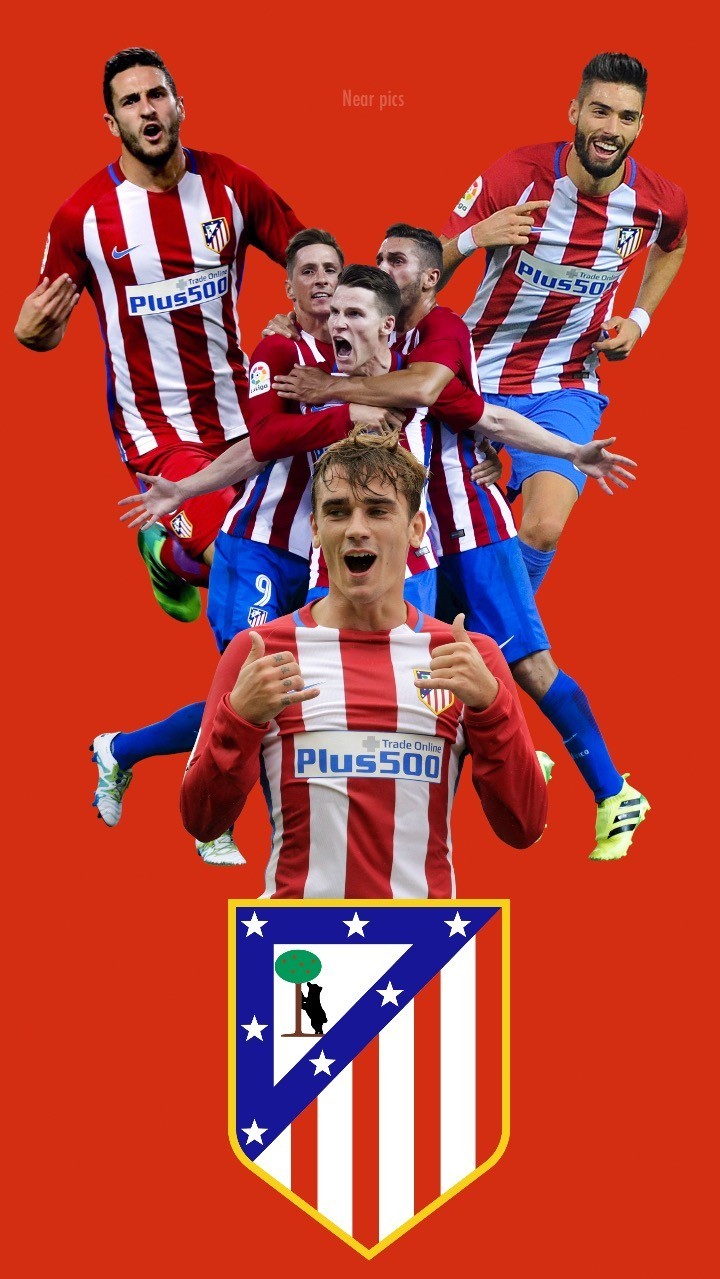 西甲11月最佳主帅候选：弗里克、西蒙尼、马塞利诺（西甲11月最佳主教练候选名单：弗里克、西蒙尼、马塞利诺）