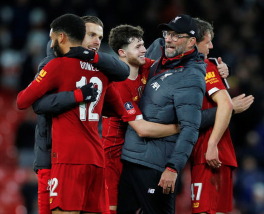 世体：拉菲尼亚和霍安将在对阵毕包时复出，佩德里也有望回归（世体：巴萨战毕尔巴鄂，拉菲尼亚与霍安预计复出，佩德里亦有望回归）