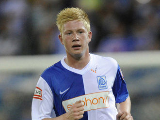 曼纳：冬窗是一个机会，中场是我们的引援关注重点（曼纳：冬窗良机将至，中场是引援首要目标）