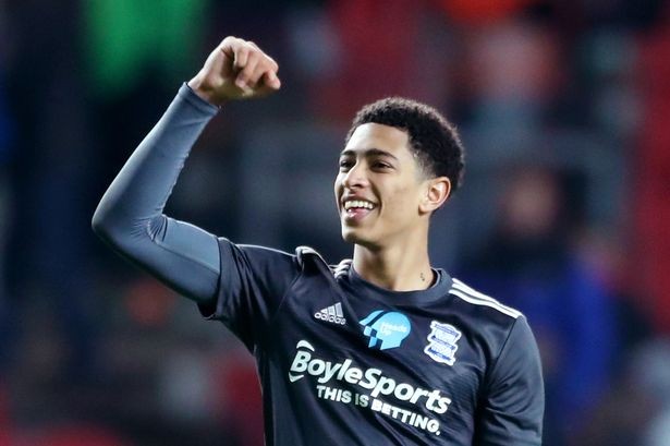 CBA球员伤病更新及球队调整（CBA最新伤情与阵容变动一览）