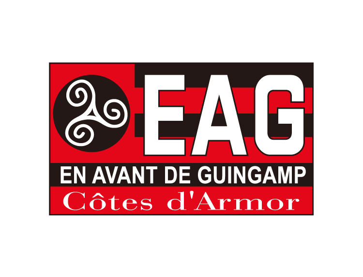 尤文面临考验，加蒂或伤缺1个月，戴维奥蓬达有进步（尤文承压：加蒂恐缺阵一个月，戴维奥蓬达进步明显）