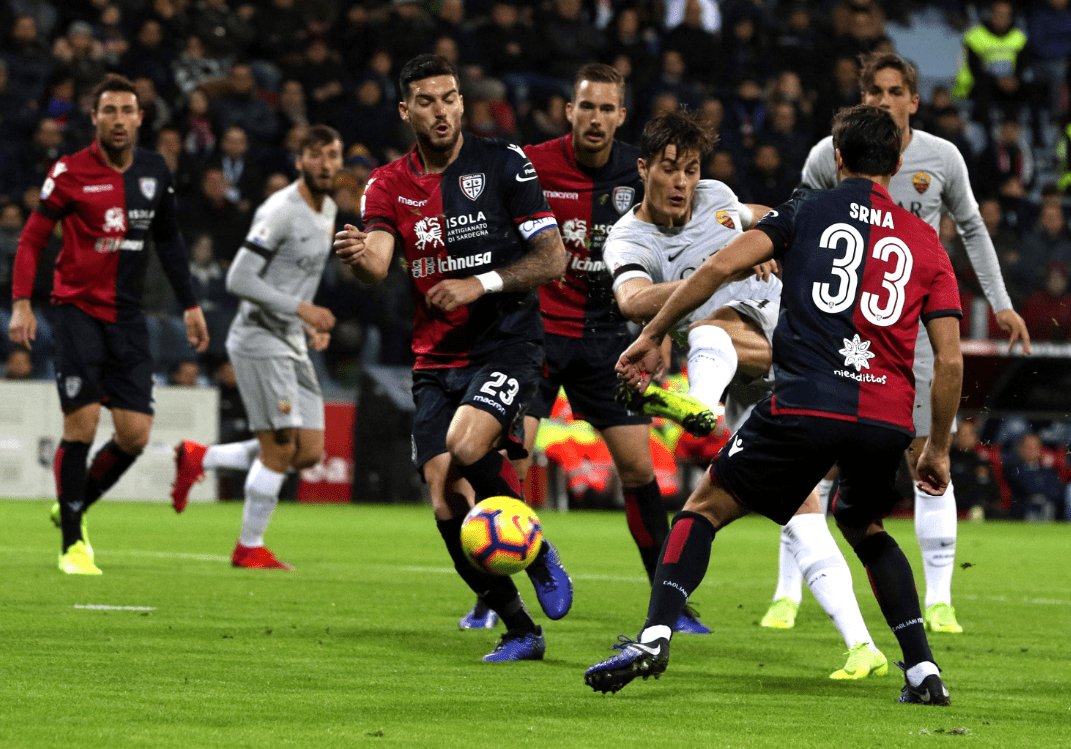 斯基拉：因西涅有望自由转会加盟拉齐奥，并签约至2027年（斯基拉：因西涅或以自由身加盟拉齐奥，合约至2027年）