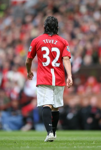 皇马官方：马斯坦托诺耻骨疼痛，病情有待后续观察（皇马官方通报：马斯坦托诺耻骨不适，后续情况待评估）