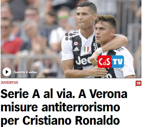 麦肯尼：教练的战术调整很有帮助；坎比亚索送出精彩的助攻（麦肯尼称教练战术调整受益匪浅，坎比亚索奉献绝妙助攻）