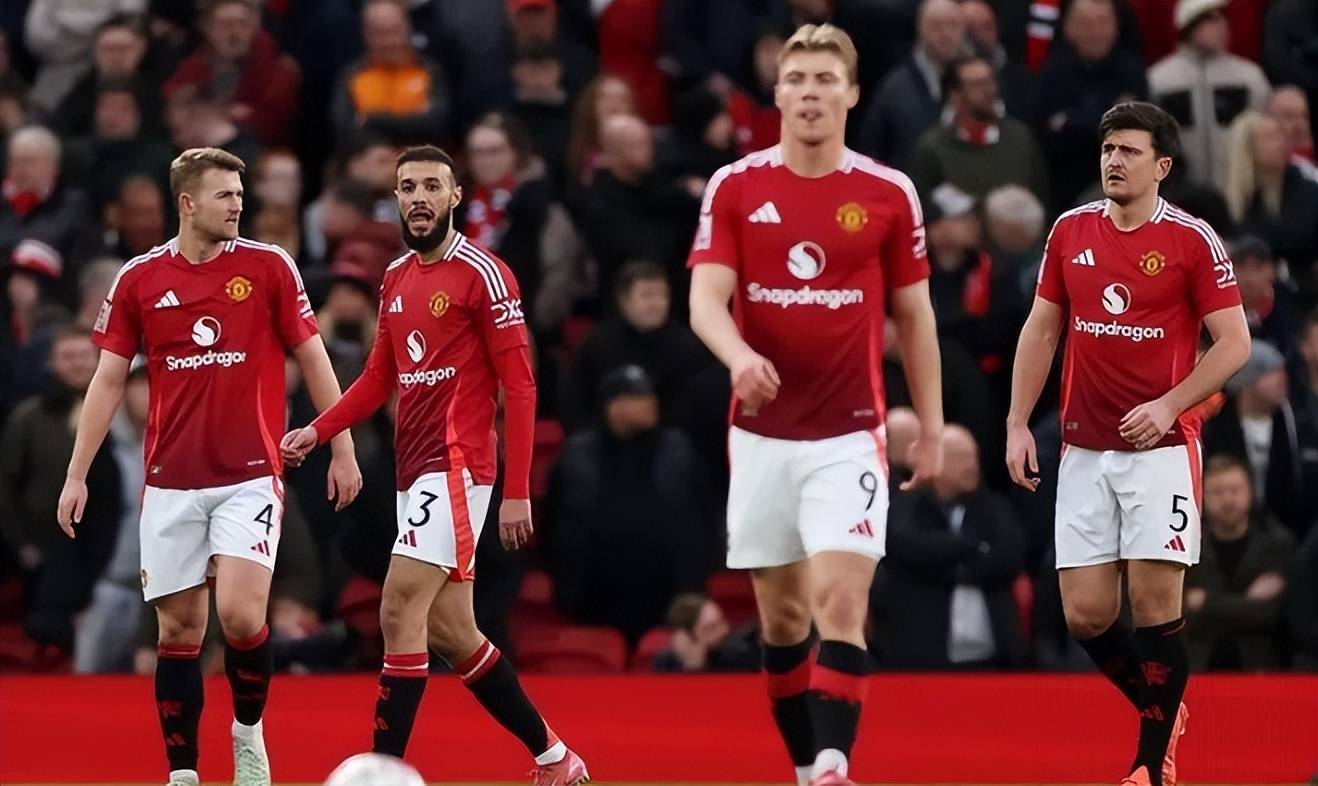 08年科比拒绝加内特，终于迎来加索尔！ 这真的是一笔“打劫”交易吗？（08年科比错过加内特，迎来加索尔：这笔交易真算“打劫”吗？）