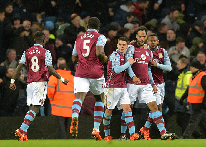 阿斯：佩德里康复进展顺利，有望提前两周复出踢毕包（阿斯：佩德里恢复顺利，或提前两周复出赶上对毕尔巴鄂一战）