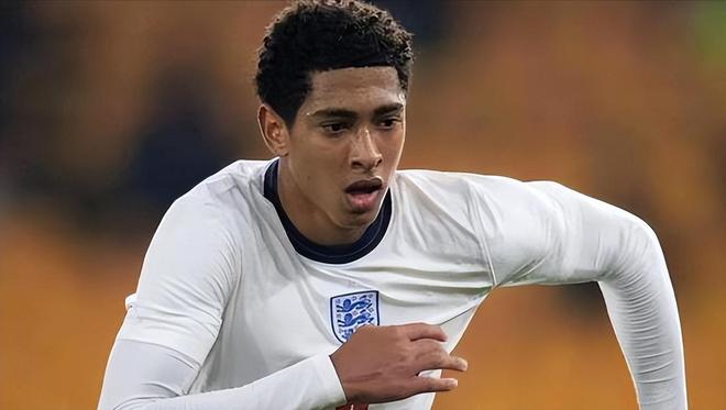 半场战报：云达不莱梅1-0科隆，马尔科-弗里德尔建功（半场：弗里德尔破门，云达不莱梅暂1-0领先科隆）