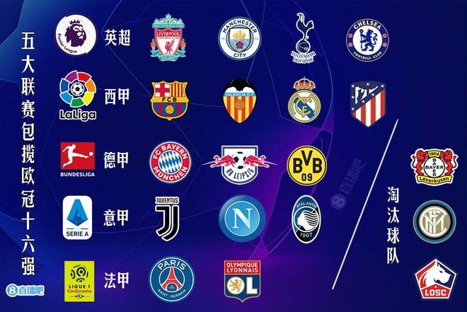 费瓦斯：皇马青训的筛选机制犹如生存考验，经常有人哭着离开（费瓦斯：皇马青训淘汰如生存战，常有人含泪离开）