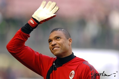 55分+10记三分！哈登火力全开助快船止连败，莱昂纳德复出或逆袭？（哈登轰55分外加10记三分助快船止连败，莱昂纳德复出能否完成逆袭？）