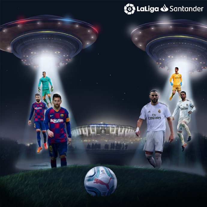 东契奇最后一攻引发巨大争议（东契奇终场一攻引发轩然大波）