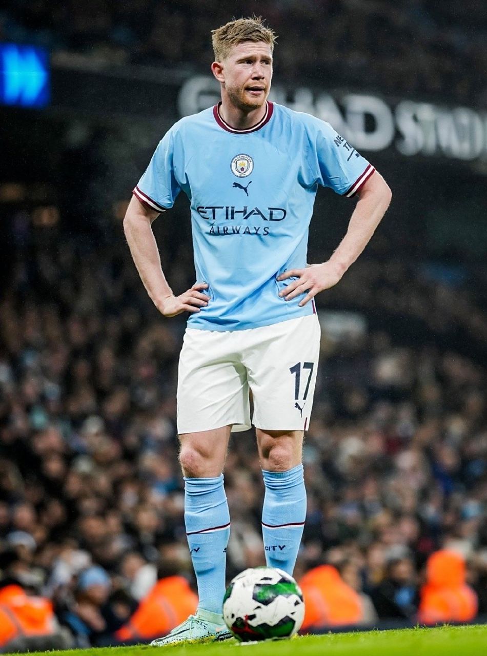 华夏幸福旧将许小龙：李铁指导业务能力很强，带队特别细致（华夏幸福旧将许小龙称赞李铁：业务能力出众，执教细致入微）