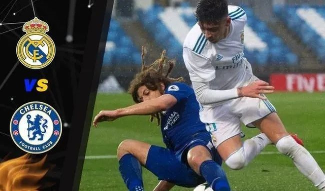 足协官方：全国青少年女子足球锦标赛U18组12月将在海口举行（中国足协官宣：U18组全国青少年女足锦标赛将于12月在海口开赛）