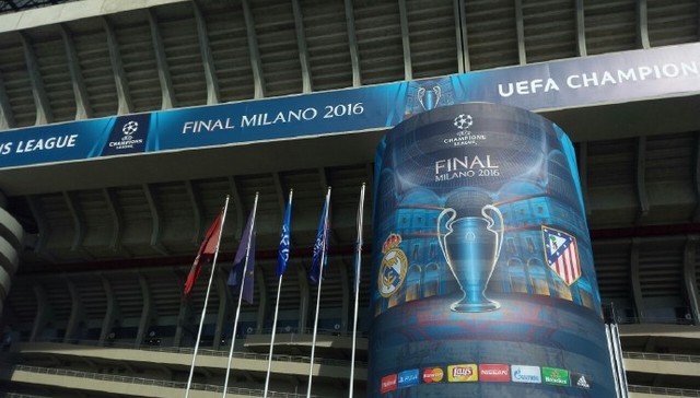 弗里克：亚马尔被换下场时有些失望，没想到孔德能梅开二度（弗里克：亚马尔被换下时有点失落，没料到孔德会独中两元）