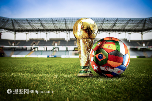 拉米罗：球队集体层面有进步，夺冠为艰难的一年画上圆满句号（拉米罗：团队整体提升，夺冠为艰难赛季画上完美句点）