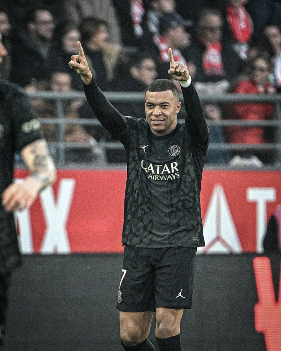 记者：抽签前我和德尚聊过，所有教练都不想在小组赛中碰挪威（记者称：抽签前曾与德尚交流，诸位主帅都不愿在小组赛遭遇挪威）