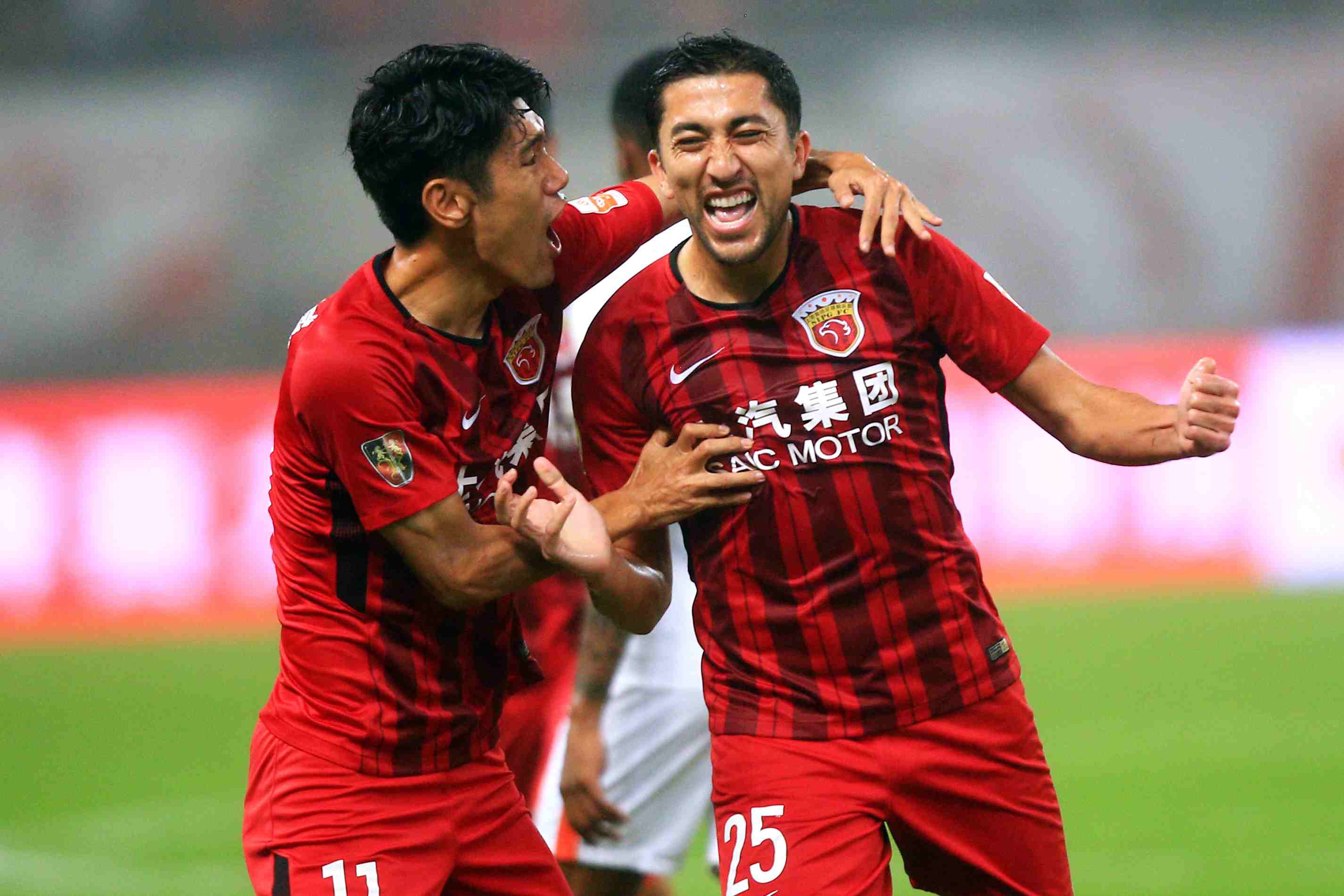 官方：深圳青年人球员韩光徽退役，曾在北理工效力多年（深圳青年人官宣韩光徽退役，曾长期效力北京理工）