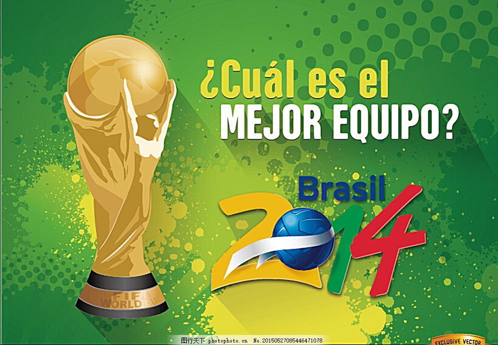 官方：米兰与18岁中场萨拉完成续约；据悉新合同到2030年（米兰官宣18岁中场萨拉完成续约，合约或至2030年）