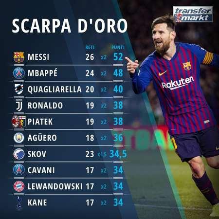 被篮球耽误了，奥尼尔若是当演员，一定也是著名的喜剧演员（如果不打篮球，奥尼尔注定是著名的喜剧演员）