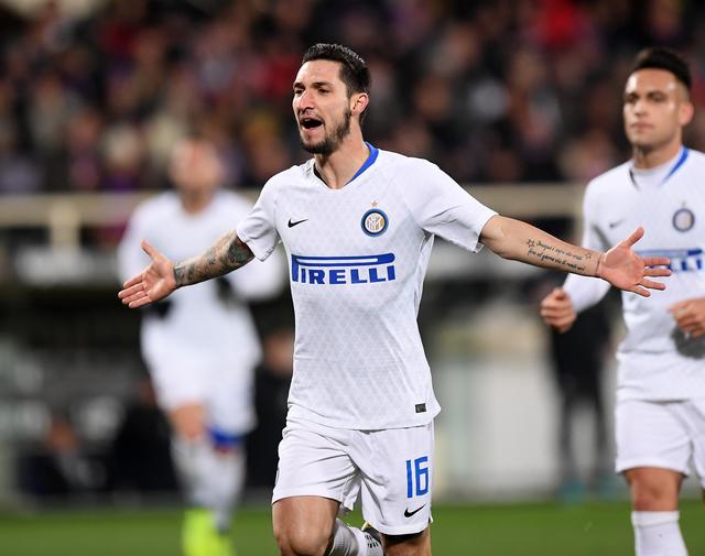 阿森纳遭重创！3大主力集体伤停 梅里诺欧冠面临停赛（阿森纳重挫：三大主力同时伤停，梅里诺欧冠恐遭禁赛）