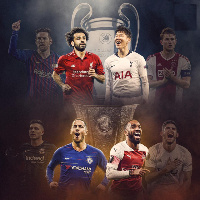 克罗斯：迪亚斯的红牌是误判；裁判被阿什拉夫的伤病影响了判断（克罗斯：迪亚斯红牌判罚有误，阿什拉夫的伤情干扰了主裁判断）