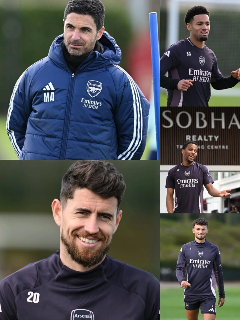 在梅西杯戴帽，河床15岁小将分享与梅西合照：目前为止最佳（梅西杯上演帽子戏法，河床15岁新星晒与梅西合影：迄今为止最棒）