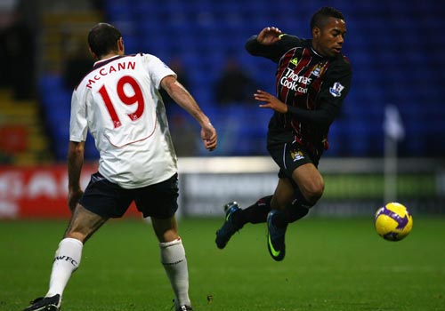 罗德里格告别梅州客家：永远心怀感激，充满动力迎接新的挑战（罗德里格向梅州客家道别：心存感恩，满怀斗志奔赴新征程）