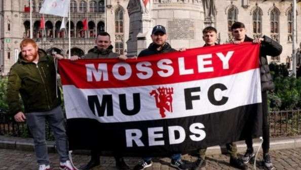 篮球位置五大角色详解（篮球五大位置角色全解析）