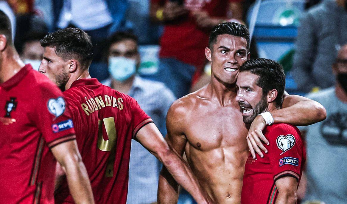 拜仁官方：将在对圣保利赛前为金斯利-科曼举办告别仪式（拜仁官宣：对阵圣保利赛前将为金斯利-科曼举行告别仪式）