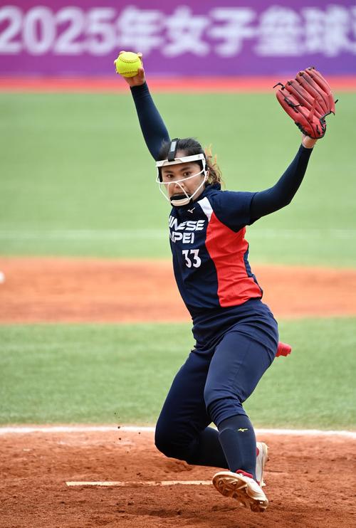 塞尔塔主席：冬窗不会引援，我们得牢记球队没有引援名额（塞尔塔主席：冬窗不引援，须牢记球队无名额）