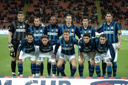 如愿以偿！邵佳一曾说成为国足主帅是最高梦想（梦想成真！邵佳一曾言执教国足是他最大的夙愿）