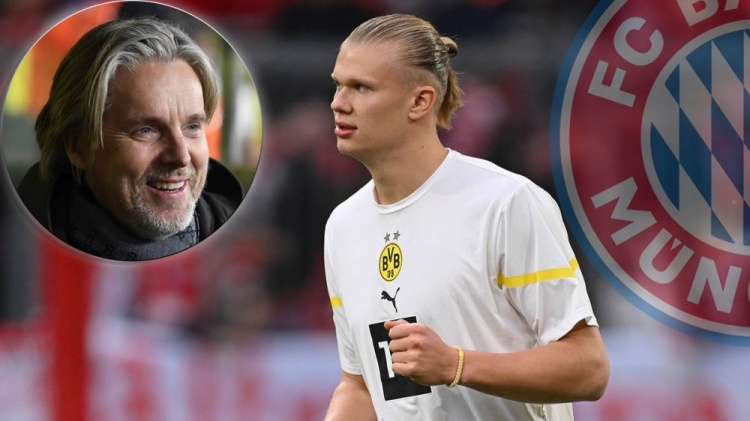 意U17国脚：意大利有很多实力出众的年轻人，只是曝光度较低（意大利U17国脚：本土青年才俊不少，但关注度不高）