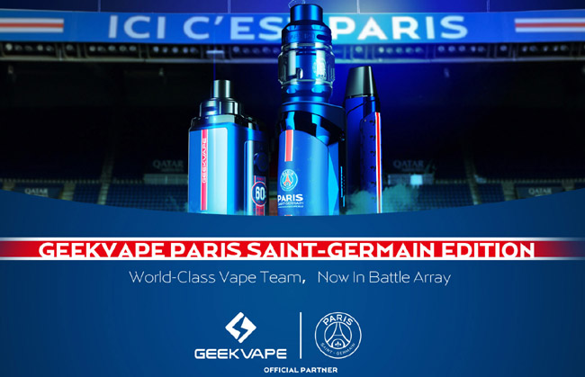 记者：水晶宫相信利物浦是唯一真正想冬窗签格伊的俱乐部（记者：水晶宫认为冬窗真正有意引进格伊的只有利物浦）