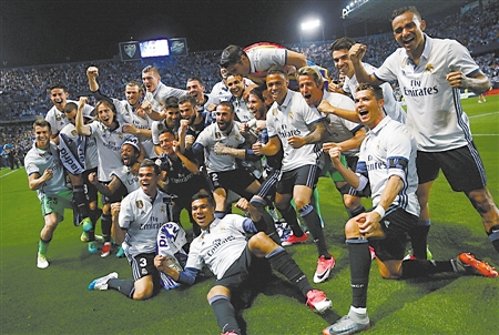 意甲联赛本轮精彩比赛总结（本轮意甲焦点战全览）