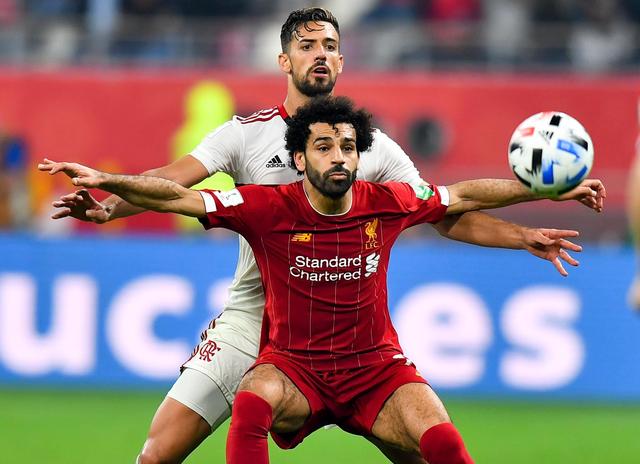 阿尔特塔：很喜欢与孔帕尼共事的时光，很高兴看到他一切都好（阿尔特塔：怀念与孔帕尼合作的日子，很高兴看到他一切顺利）