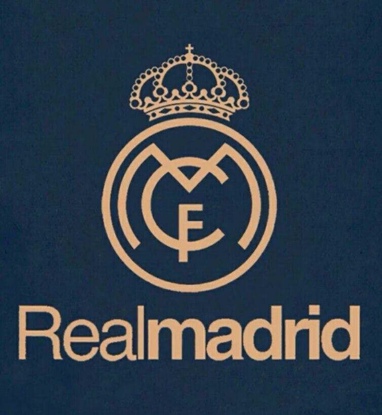 穆里尼奥：这是美妙的夜晚，我们掌控了比赛理应战胜那不勒斯（穆里尼奥：美妙之夜！我们掌控比赛，击败那不勒斯实至名归）