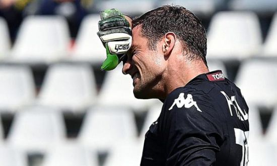 喷气机主帅谈本轮输球原因：天气这么热，比赛就不能推迟吗？（喷气机主帅谈本轮失利缘由：天气炎热，比赛就不能延期吗？）