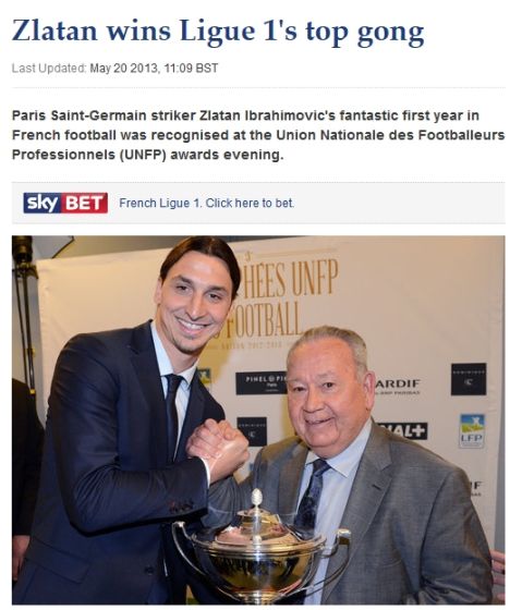 王晓龙：在西班牙踢球竞争很大，缺乏学习和社交能力会很困难（王晓龙：西班牙赛场竞争激烈，学习与社交欠缺将难以立足）