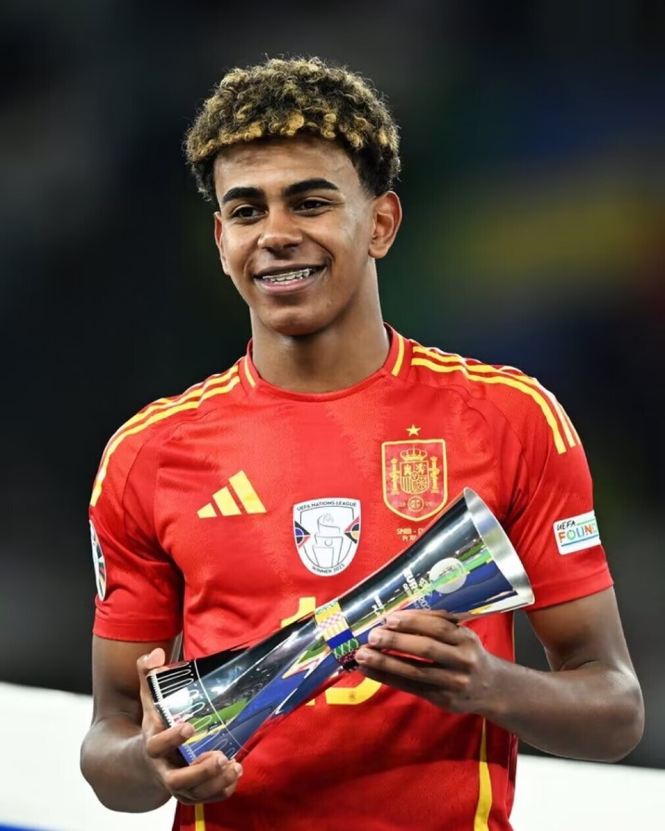 陈泽仕：熊猫杯比赛强度和全运会肯定不一样，我已经做好准备（陈泽仕：熊猫杯与全运会强度不同，我已做好准备）