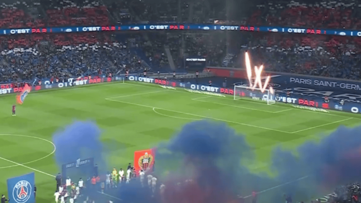 德转列巴拉圭球员历史身价前10：阿尔米隆第1，巴里奥斯上榜（德转公布巴拉圭球员历史身价TOP10：阿尔米隆居首，巴里奥斯入选）