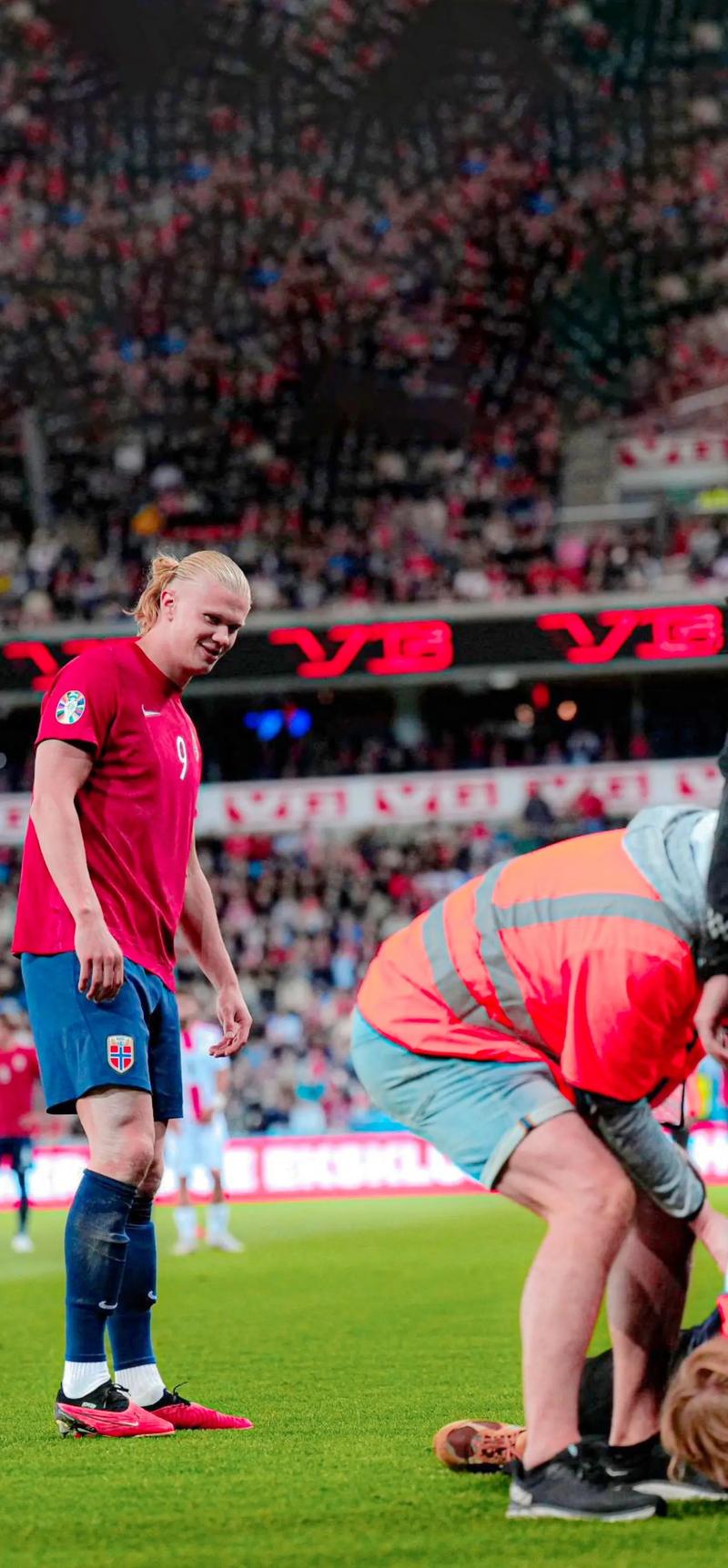 浙江男篮对决辽宁精彩逆转（浙江男篮对阵辽宁上演精彩翻盘）