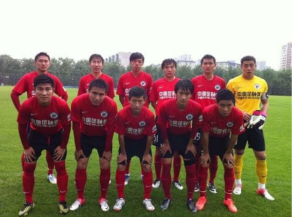 杜兰特关键投篮稳定输出（杜兰特关键球稳定命中）